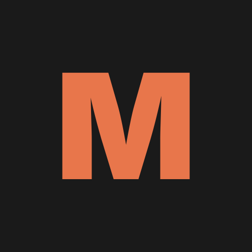 Moin Tracker