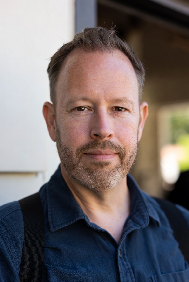 Peter W.